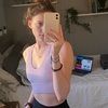 abby_olix